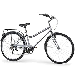 Weize beach cruiser for sale  Delivered anywhere in USA 