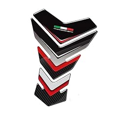 Fuel tank protector for sale  Delivered anywhere in UK