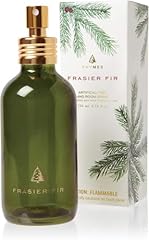 Thymes frasier fir for sale  Delivered anywhere in USA 