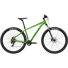 Cannondale trail mountain for sale  Delivered anywhere in Ireland