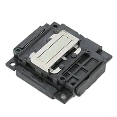 Yhenlovtt replacement printhea for sale  Delivered anywhere in UK