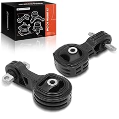 Premium 2pcs front for sale  Delivered anywhere in USA 