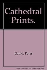 Cathedral prints. for sale  Delivered anywhere in UK