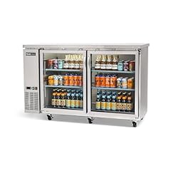 Peakcold door counter for sale  Delivered anywhere in USA 