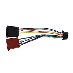 Car stereo radio for sale  Delivered anywhere in UK