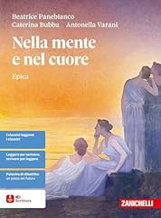 Nella mente nel usato  Spedito ovunque in Italia 