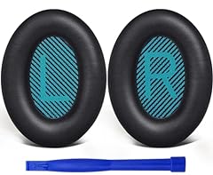 Solowit professional earpads for sale  Delivered anywhere in Ireland