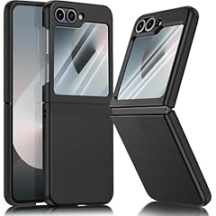 Verco coque protection d'occasion  Livré partout en France