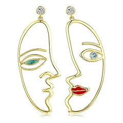 Trendy silver color for sale  Delivered anywhere in USA 