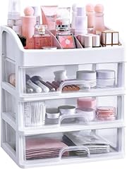 Simbuy makeup organizer for sale  Delivered anywhere in USA 