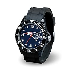 Nfl new england for sale  Delivered anywhere in USA 