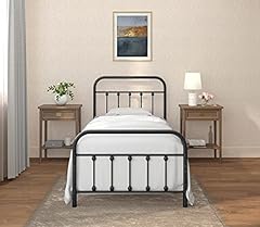 Ambee21 castlebeds vintage for sale  Delivered anywhere in USA 