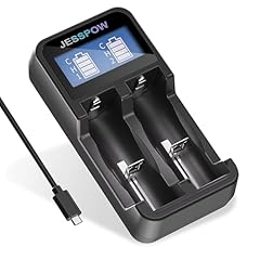 18650 battery charger for sale  Delivered anywhere in USA 