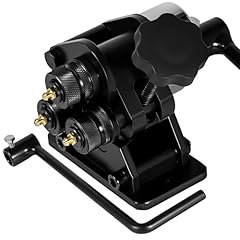 Manual ring roller for sale  Delivered anywhere in USA 