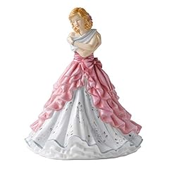 Royal doulton pretty for sale  Delivered anywhere in UK