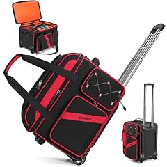 Bosstin rolling cable for sale  Delivered anywhere in USA 