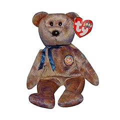 Beanie baby clubby for sale  Delivered anywhere in USA 