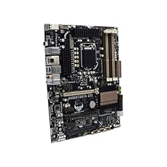 Cjwdpdswez fit asus for sale  Delivered anywhere in USA 