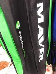 Maver sheath zíper for sale  Delivered anywhere in UK