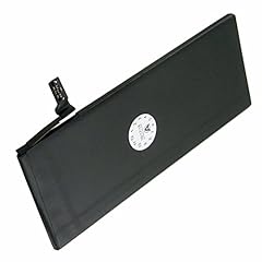 Accucell batteria adatto usato Accucell batteria adatto usato  Spedito ovunque in Italia