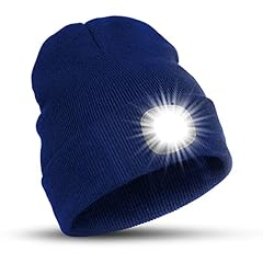 Tyga led beanie for sale  Delivered anywhere in UK