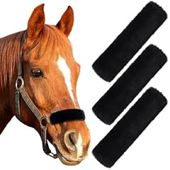 Cosblank pcs horse for sale  Delivered anywhere in USA 