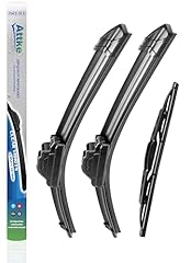 Attke front wiper for sale  Delivered anywhere in USA 