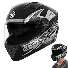 Motorrad kopfbedeckung integra gebraucht kaufen  Wird an jeden Ort in Deutschland