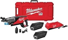 Milwaukee mxf301 2cp for sale  Delivered anywhere in USA 