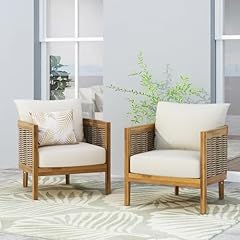 Merax set outdoor for sale  Delivered anywhere in USA 