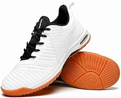 Wondycia pickleball shoes for sale  Delivered anywhere in USA 