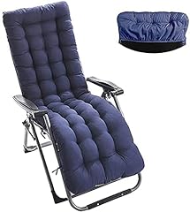 Keyohome sun lounger for sale  Delivered anywhere in UK