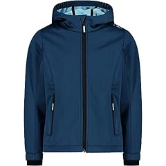 Cmp kid jacke gebraucht kaufen  Wird an jeden Ort in Deutschland