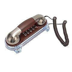Retro wall mount for sale  Delivered anywhere in UK