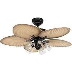 Yitahome ceiling fans for sale  Delivered anywhere in USA 