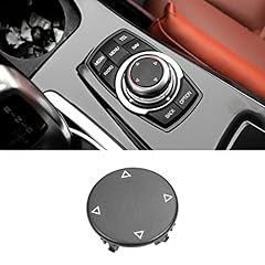 Jaroxn compatible bmw for sale  Delivered anywhere in USA 