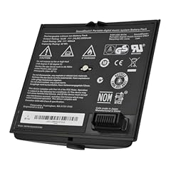 Dgftb 300769 003 for sale  Delivered anywhere in USA 