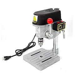 Mini bench drill for sale  Delivered anywhere in USA 