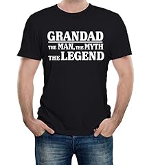 Reality glitch grandad for sale  Delivered anywhere in UK