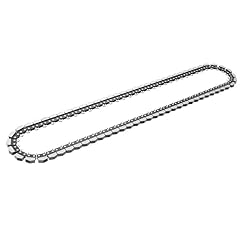 Luisas wall cutting for sale  Delivered anywhere in USA 