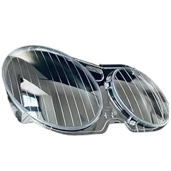 Dghbnp car lamp for sale  Delivered anywhere in UK