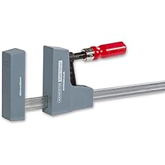 Axminster trade clamps for sale  Delivered anywhere in UK