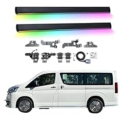 Oztsr electric running for sale  Delivered anywhere in UK