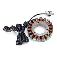 Motorcycle generator stator for sale  Delivered anywhere in USA 