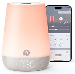 Dreamegg sleep trainer for sale  Delivered anywhere in UK