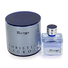 Bazar homme christian d'occasion  Livré partout en France