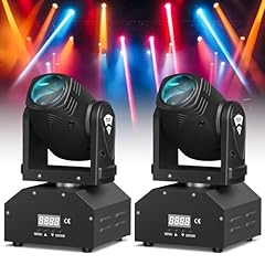 Lights moving head for sale  Delivered anywhere in USA 