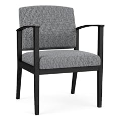 Lesro amherst steel for sale  Delivered anywhere in USA 