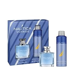 Nautica voyage piece for sale  Delivered anywhere in USA 