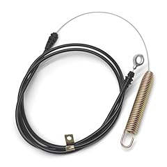 Funhoon gy21106 pto for sale  Delivered anywhere in USA 